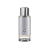 Montblanc Explorer Platinum - Eau de Parfum thumbnail