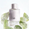 Montblanc Explorer Platinum - Eau de Parfum thumbnail