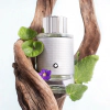 Montblanc Explorer Platinum - Eau de Parfum thumbnail
