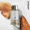 Montblanc Explorer Platinum - Eau de Parfum thumbnail