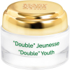 Mary Cohr - Double Youth Cream 50 ml