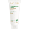 Mary Cohr - Fresh Cleansing Cream 200 ml