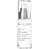 Mary Cohr I.H.C. - Serum 30 ml