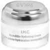Mary Cohr I.H.C. - Incredible Hydrating Cream 50 ml