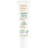 Mary Cohr Lip Comfort - Beauty Balm 15 ml