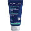 Mary Cohr - Fresh Cleansing Gel 150 ml