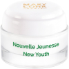 Mary Cohr - New Youth Cream 50 ml