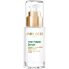 Mary Cohr - Nutri Repair Serum 30 ml