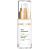 Mary Cohr - Overnight Beauty 50 ml