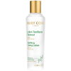 Mary Cohr - Soothing Toning Lotion 200 ml