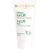 Mary Cohr Ice Lift - Mask 50 ml