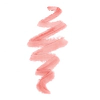 Clinique Chubby Stick - Moisturizing Lip Colour Balm 3g thumbnail