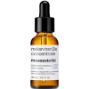 Mesoestetic Pigment Control Solutions - Melan Tran3x Concentrate 30 ml
