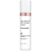 Mesoestetic Antiaging Anti-Wrinkles Solutions - Age Element Anti-Wrinkle Cream 50 ml