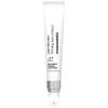 Mesoestetic Antiaging Firming Solutions - Age Element Firming Eye Contour 15 ml