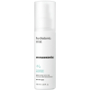 Mesoestetic Cleansing Solutions - Hydratonic Mist 125 ml