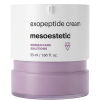 Mesoestetic Woman Care Solutions - Exopeptide Cream 55ml