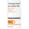 Mesoestetic Photoprotection Solutions - Mesoprotech Sun Stick 100 SPF50 4.5 g