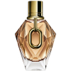 Rabanne Million Gold For Her Pure Jasmine - Eau de Parfum 90 ml