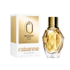 Rabanne Million Gold For Her - Eau de Parfum thumbnail