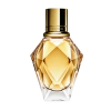 Rabanne Million Gold For Her - Eau de Parfum thumbnail