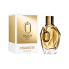 Rabanne Million Gold For Her - Eau de Parfum