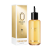 Rabanne Million Gold For Her - Eau de Parfum Refill Bottle 200 ml