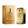 Rabanne 1 Million Parfum - Parfum thumbnail