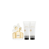 Marc Jacobs Daisy - Eau de Toilette 50ml + Body Lotion 75ml + Shower Gel 75ml