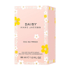 Marc Jacobs Daisy Eau So Fresh - Eau de Toilette