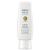 Marlies Möller Specialists - BB Beauty Balm For Miracle Hair 100ml