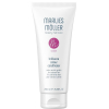 Marlies Möller Colour - Brilliance Colour Conditioner 200ml