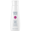 Marlies Möller Colour - Brilliance Colour Shampoo 200ml