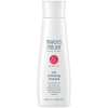 Marlies Möller Perfect Curl - Curl Activating Shampoo 200ml