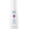 Marlies Möller Strength - Daily Mild Shampoo 200ml