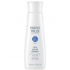 Marlies Möller Volume - Daily Volume Shampoo 200ml