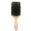 Marlies Möller Professional Brush - Travel Hair & Scalp Brush