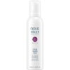 Marlies Möller Style & Hold - Strong Styling Foam 200ml thumbnail