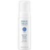 Marlies Möller Volume - Liquid Hair Keratin Mousse 150ml