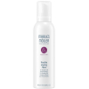 Marlies Möller Style & Hold - Flexible Styling Foam 200ml