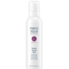 Marlies Möller Style & Hold - Flexible Styling Foam 200ml thumbnail