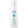 Marlies Möller Moisture - Marine Moisture Shampoo 200ml