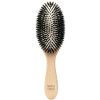Marlies Möller Professional Brush - Travel Allround Hair Brush