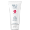 Marlies Möller Perfect Curl - Curl Defining Styling Gel 150ml
