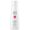 Marlies Möller Perfect Curl - Curl Activating Shampoo 200ml
