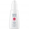 Marlies Möller Perfect Curl - Curl Activating Spray 125ml