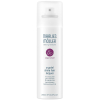 Marlies Möller Style & Hold - Crystal Shine Hair Lacquer 200ml