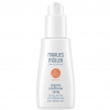 Marlies Möller Softness - Express Conditioner Spray 125ml