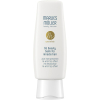 Marlies Möller Specialists - BB Beauty Balm For Miracle Hair 100ml