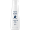 Marlies Möller Men Unlimited - Strengthening Energy Shampoo 200ml